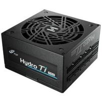 psu titanium -  Fortron Hydro Ti Pro 1000 W, 13.5 cm - 1 nuotrauka