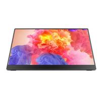 arzopa - Arzopa A1 M 17,3' - 2 nuotrauka