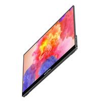 arzopa - Arzopa A1 M 17,3' - 4 nuotrauka