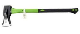 Okko VG326, 71 cm, 2 kg