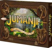  Spin Master Jumanji 6062309