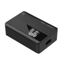 ikroviklis 100w -  LDNIO GaN A4809C 100W - 1 nuotrauka