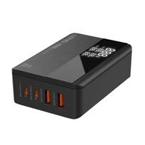ikroviklis 100w -  LDNIO GaN A4809C 100W - 2 nuotrauka