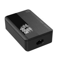 ikroviklis 100w -  LDNIO GaN A4809C 100W - 4 nuotrauka