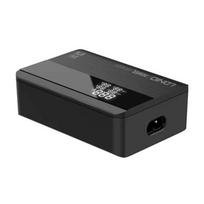 ikroviklis 100w -  LDNIO GaN A4809C 100W - 5 nuotrauka