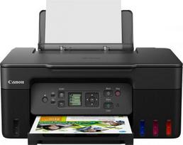 Canon PIXMA G3570