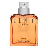 pp kvepalai -  Calvin Klein Eternity Men Int EDP vyrams, 200ml - 1 nuotrauka
