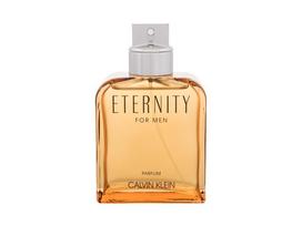 pp kvepalai -  Calvin Klein Eternity Men Int EDP vyrams, 200ml - 2 nuotrauka