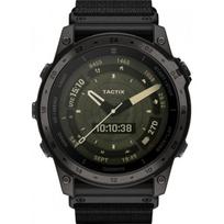 Garmin Tactix 7 Amoled Edition 010-02931-01