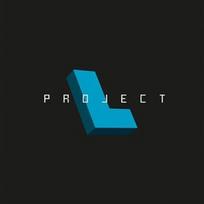 Boardcubator Project L, EN