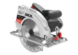  Skil 1054AA, 1400 W, 184 mm