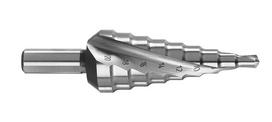 24 mm graztas metalui - BOSCH Grąžtas HSS 2 608 597 521 - 2 nuotrauka