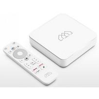 Homatics Box R IPTV Android TV 11 UHD RAM 2Gb
