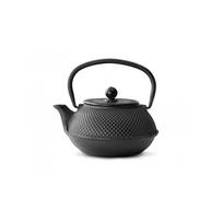 janga - Bredemeijer Jang Vienas arbatinukas 800 ml Juoda - 1 nuotrauka