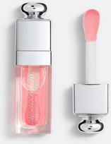 dior lip - Christian Dior Addict Lip Glow 001 Pink, 6 ml - 1 nuotrauka