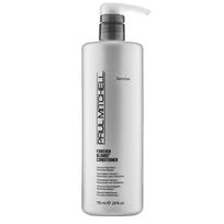 Paul Mitchell Forever Blonde kondicionierius 710 ml