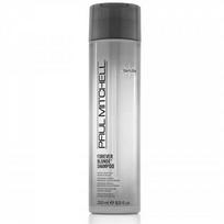 Paul Mitchell Forever Blonde šampūnas, 250ml