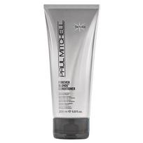 Paul Mitchell Forever Blonde kondicionierius, 200ml