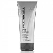 forever blonde - Paul Mitchell Forever Blonde kondicionierius, 200ml - 2 nuotrauka