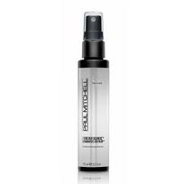 Purškiamas kondicionierius Paul Mitchell Forever Blonde 75 ml.