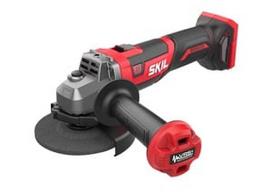  Skil 3930CB, 20 V