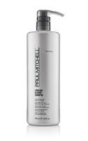 Paul Mitchell Forever Blonde šampūnas 710 ml