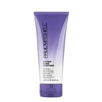 Paul Mitchell Platinum Blonde kondicionierius 200 ml