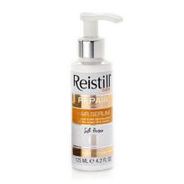 Reistill Care Repair Essential Antiage Pure Revitalizing Hair Serum 125ml