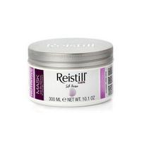 Reistill Care Silk Protein Nutritive Deep Mask 300ml