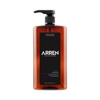 Farcom Professional ARREN Men's Grooming Purify Shampoo 1000ml