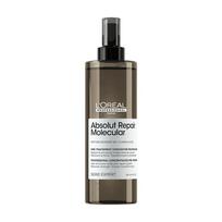 L'oreal Professionnel Absolut Repair Molecular Concentrated Pre-Treatment 190ml