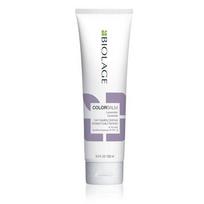 Matrix Biolage ColorBalm Lavender Conditioner 250ml