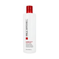 Paul Mitchell Flexible Style Super Sculpt Styling Glaze 500ml