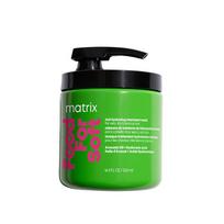 Matrix Food for Soft Rich Hydrating Mask 500ml