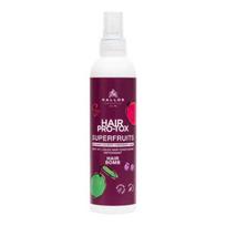 Kallos Pro-Tox SuperFruits Liquid Conditioner, 200 ml