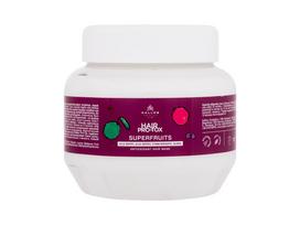 Pirkti Kallos Cosmetics Hair Pro-Tox Superfruits Antioxidant Hair Mask 275ml - Photo 1