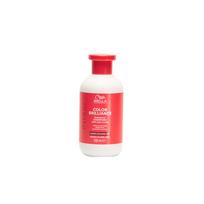 Wella Invigo Color Brilliance Coarse Shampoo 300ml