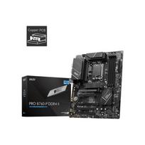 MSI MAG Z590 TOMAHAWK WIFI 美品 MSI MAG Z590 Tomahawk Wi-Fi kaina nuo € | Kainos.lt