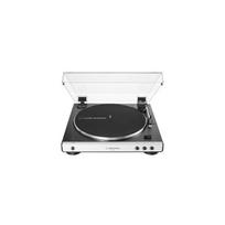 ploksteliu grotuvai technics - Audio-Technica AT-LP60XBT - 3 nuotrauka