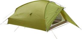 Palapinė Vaude Taurus 3P, žalia