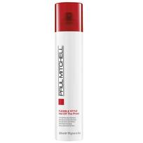 Paul Mitchell Flexible Style Hot Off The Press 200 ml