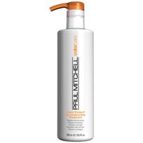 Paul Mitchell Color Protect Reconstructive Treatment 500 ml