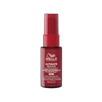 wella ultimate repair - Wella Ultimate Repair Miracle Hair Rescue 30ml - 1 nuotrauka