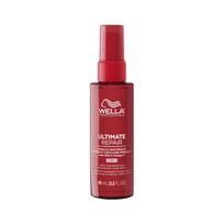 balzamas - Wella Ultimate Repair Miracle Hair Rescue 95ml - 1 nuotrauka