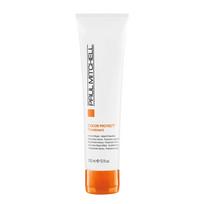 Paul Mitchell Color Protect 150 ml.