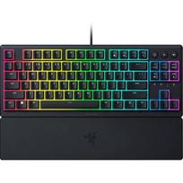 ornata v3 - Razer Ornata V3 TKL SWE (Black) - 1 nuotrauka