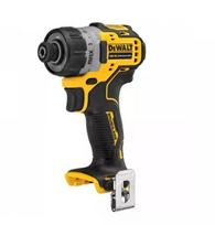 DEWALT 12V DCF601N