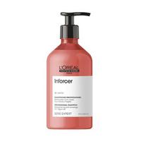 L'Oréal Professionnel Inforcer Shampoo 500ml