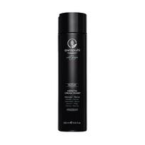Paul Mitchell Awapuhi Repair Keratin kondicionierius 250ml