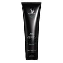 Paul Mitchell Awapuhi Repair Moisturizing Lather Shampoo 250 ml